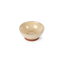 TERRA Bol Taupe