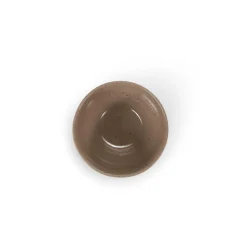 TERRA Bol Taupe