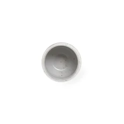 TERRA Mug 22 CL Blanc