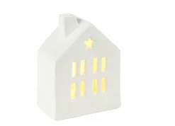 TESS Pied De Lampe Noir