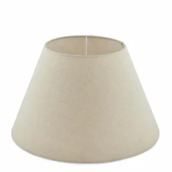 TESS Pied De Lampe Noir