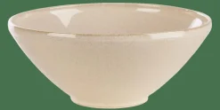 TOKO SAND Bol Beige