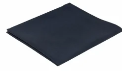 UNILINE Nappe Vert Foncé