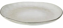 UNILINE Nappe Vert Foncé