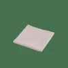 UNILINE Serviette Beige