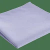 UNILINE Serviette Mauve