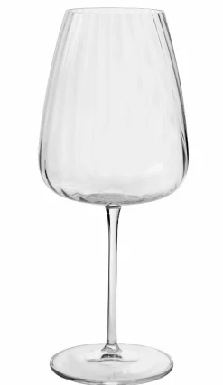 VACUVIN Bouchon Vin Mousseux Noir