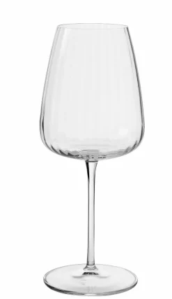 VACUVIN Pompe Noir, Gris