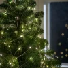 VELU Guirlande Lumineuse 360 Leds