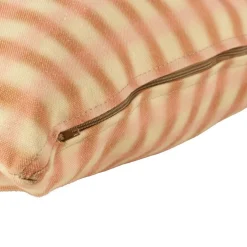 VIVE Coussin Orange