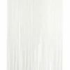 WHITE Branche D'eucalyptus Blanc