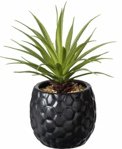 WILLOW Couronne Naturel