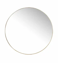 WILLOW Couronne Naturel
