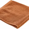 WITLOFT Tablier Brun