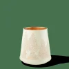 WOODS Lanterne Crème