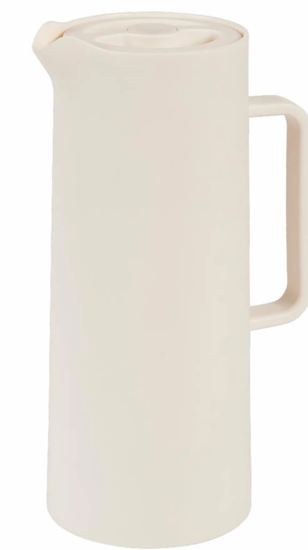 X-MAS DOG Mug Multicolore