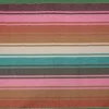 ZIYA Plaid Multicolore